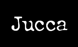 Jucca