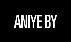 Aniye_by