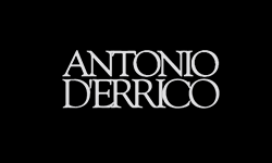 Antonio D'Errico