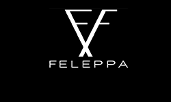 Feleppa