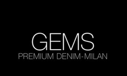 Gems_jeans