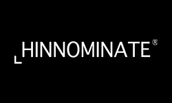 Hinnominate