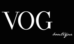 Vog Boutique